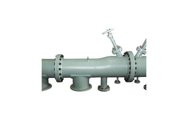 Locking Device