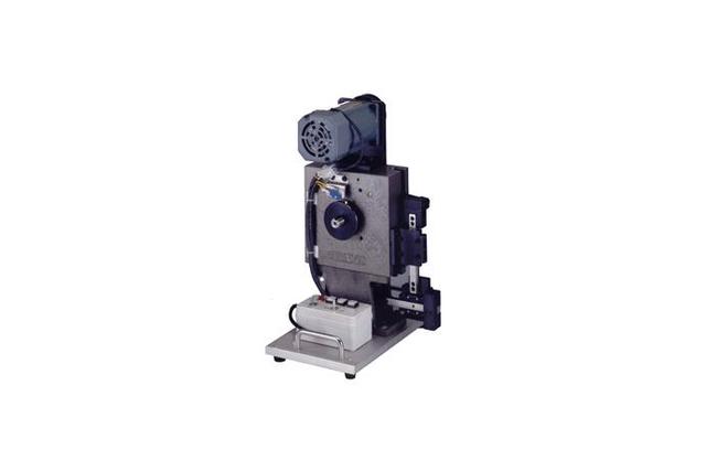 Pick & Place Unit