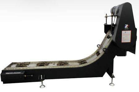 Magnet Conveyor