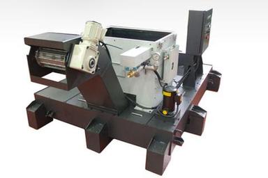 Unique Drum Filter Conveyor