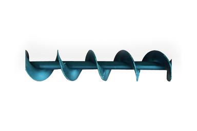 Screw Conveyor (ETC Conveyor)