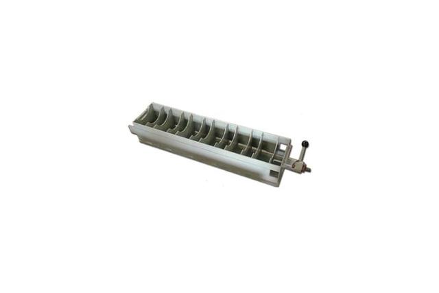 Plate Aligning Box & Welding Com
