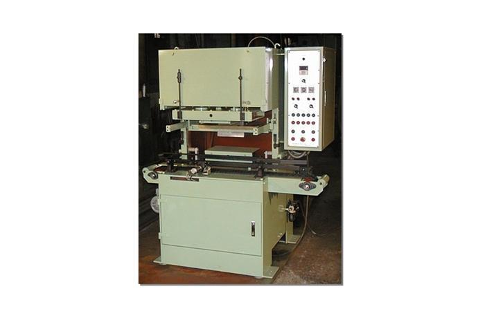 Product image 0
