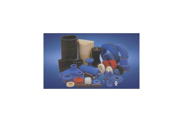 Engineering Plastics