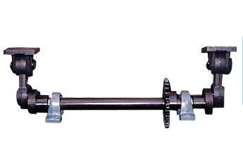 Cam Link Unit