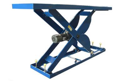 Motor Lifter