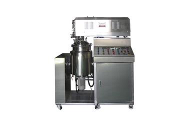 울트라 호모 믹서 (Bottom Type)