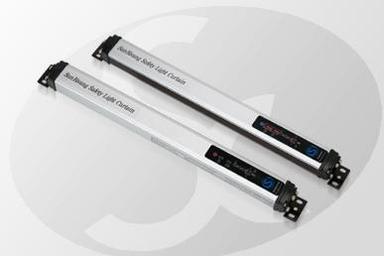 안전 라이트커튼