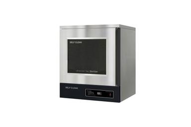 Book Sterilizer