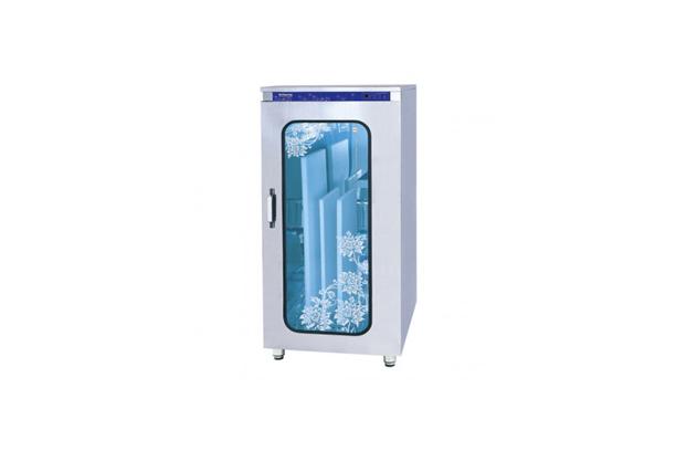 Knife, Cutting Board Sterilizer