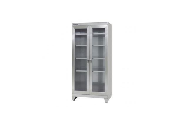 Goods Storage Cabinet (Shelf)