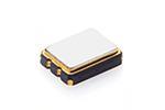 Crystal Oscillator