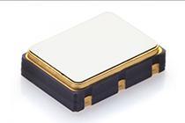 Crystal Oscillator