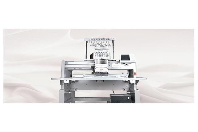 Single Type (Bridge)