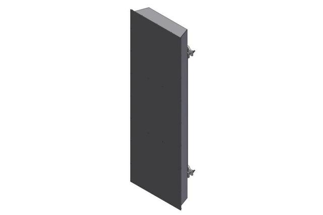 Base Station Antenna