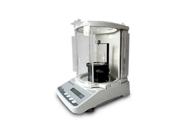 Surface Tension & Dynamic contact angle (Manual Type)