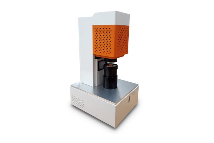 Thermal Conductivity