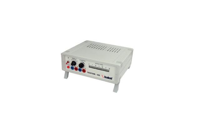 Measuring & Surge Generator