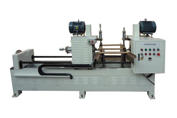 Automatic Type