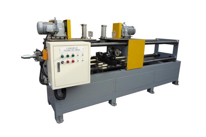 Automatic Type