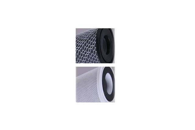 Activated Carbon Filter