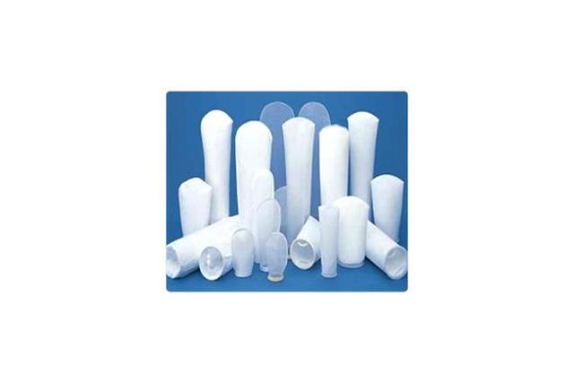Liquid Bag Filter