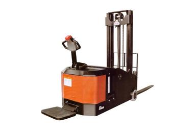 카운터 발란스 (주행)