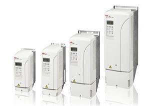 ABB 드라이브