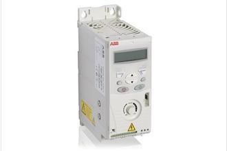 ABB 드라이브