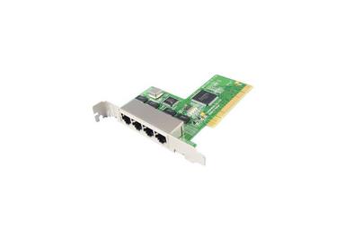 시리얼카드 (PCI)
