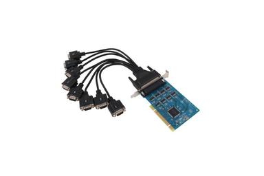 시리얼카드 (PCI)