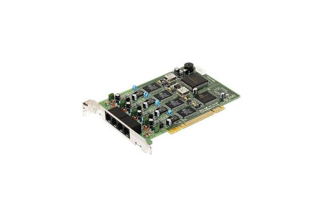 시리얼카드 (PCI)
