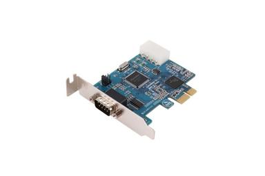 시리얼카드 (PCI Express)