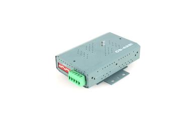 CS Isolated Serial Converter