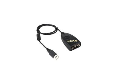 CS CAN Converter