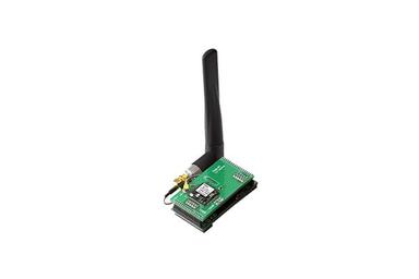 Wireless Module