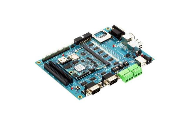 Development Kit