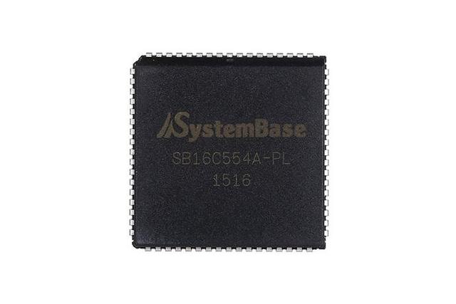 UART Controller