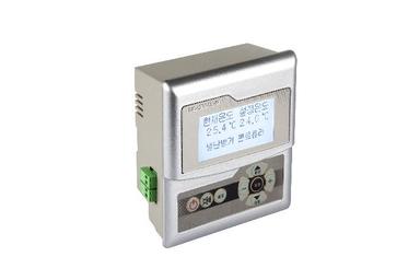 버튼키 일체형 컨트롤러