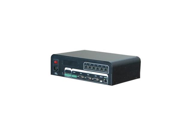 Online System (CIM)
