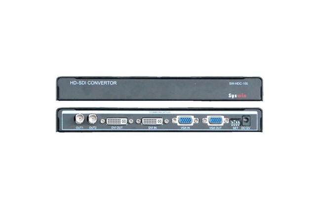 Video Converter