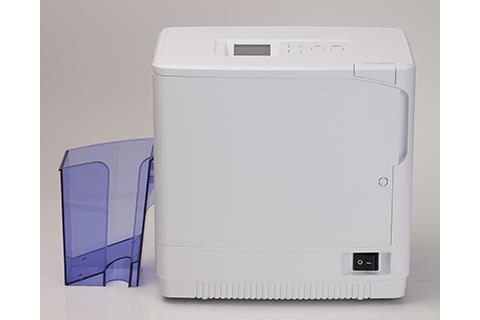 Card Laminator