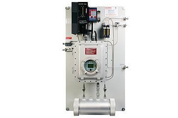 Analyzer Sales - GALVANIC