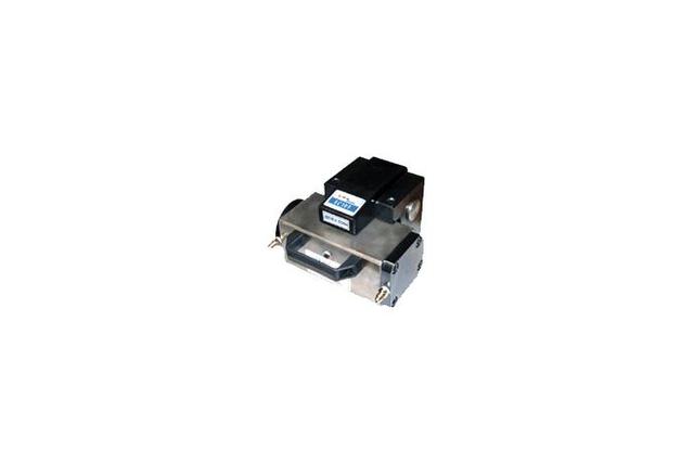 LC-Clamp