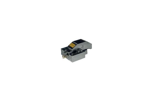 MTD-Clamp