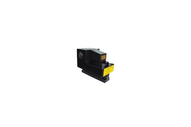 LTD-Clamp