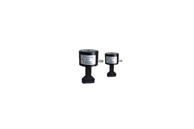 SY-Clamp