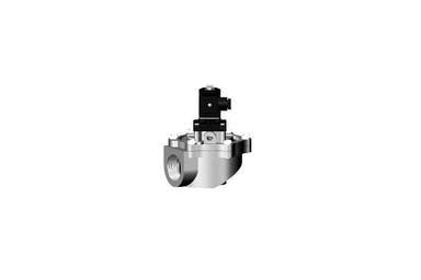 Pulse Valve (B Type)