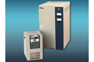 Automatic Voltage Regulator (AVR)