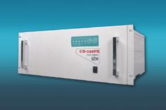 Uninterruptible Power Supply (UPS)